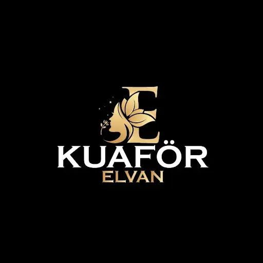 Kuaför Elvan