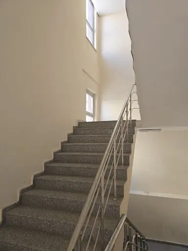 Karayazı Toplum Sağlığı Merkezi 4