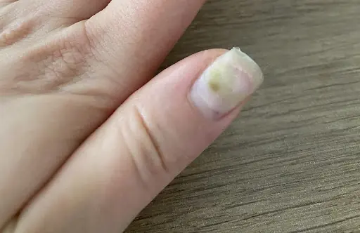 FATMA ÇAĞLAR BEAUTY – Tırnak / Nail Studio, İstanbul