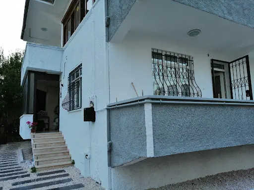Este Fiore Kişisel Bakım ve Yaşam Merkezi 4