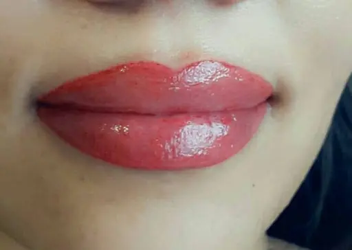 Aleyna bayan kuaför Avcılar mahallesi Genceri no 13 – Tırnak / Nail Studio, Avcılar, İstanbul