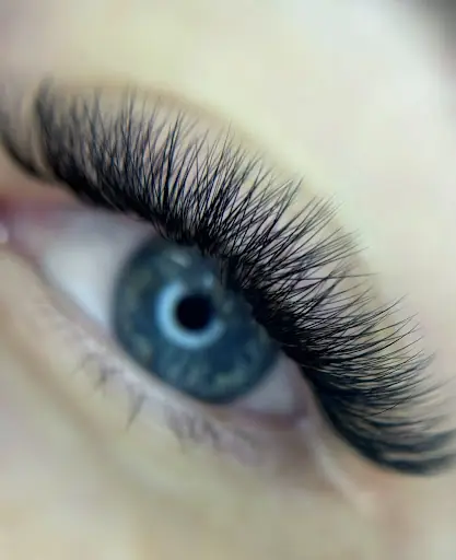 Novabeauty cizre