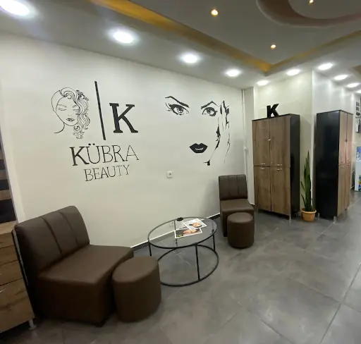Kübra Beautyyy – Gelin Kuaförü, Beyoğlu, İstanbul (4. fotoğraf)