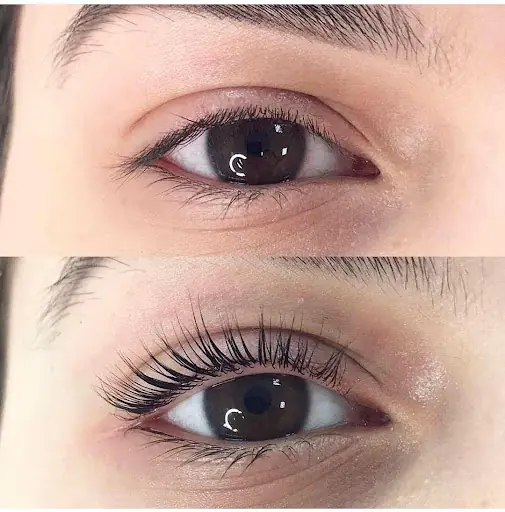 ZARA GÜZELLİK SALONU 2