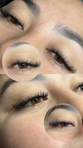 MR Güzellik Salonu Merve Gül Eskişehir