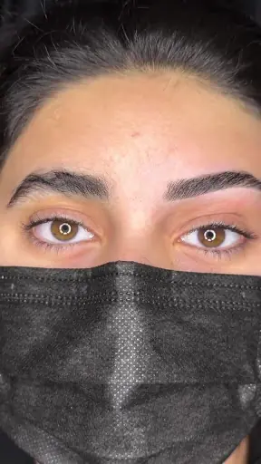 Karen studıo 3