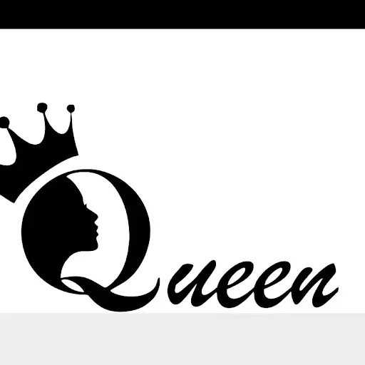 Queen Güzellik Merkezi