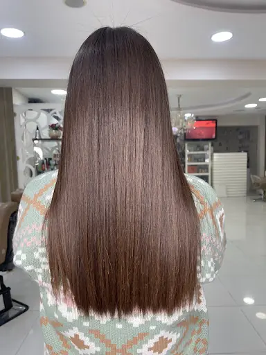 Diva kuaför ve güzellik salonu