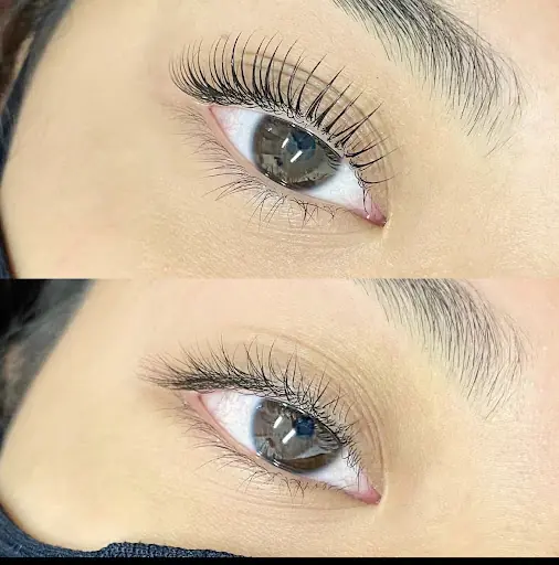 Özlem Başar Beauty Microblading, Kıl Tekniği Kaş, ipek Kirpik, Kirpik Lifting Merkezi 2