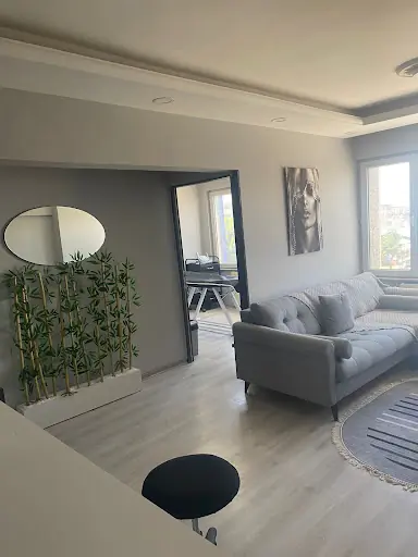 Flora Güzellik Ve Bakım 3