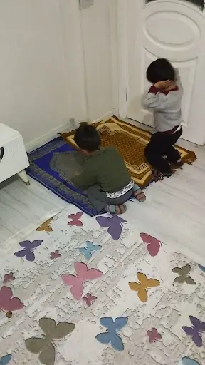 Sulusaray İlçe Devlet Hastanesi 4