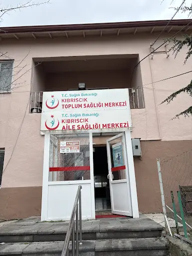 Kıbrıscıktsm