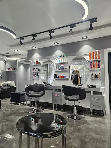 Hayal Güzellik Salonu 2