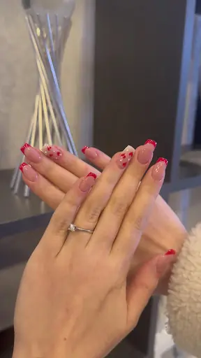 Meral Kılınç Beauty 4