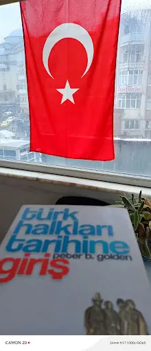 oturma izni, ikamet izin başvurusu, yabancılara oturma izni fiyatları – Diğer (Güzellik), İstanbul