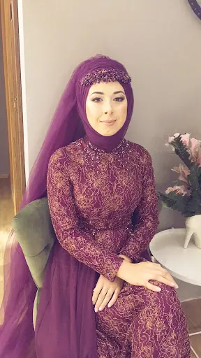 Kuaför Buca 2