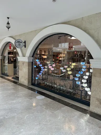 Taraklı Termal Park 5