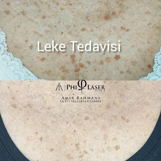sahar güzellik salonu 2