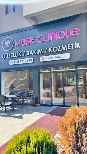 Neslim Güngen Karabük 3