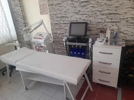 Uğurel Kuaför 2