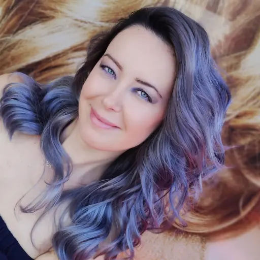 Pınar Keskin Beauty Studio Esenyalı – Gelin Kuaförü, Yalova (5. fotoğraf)