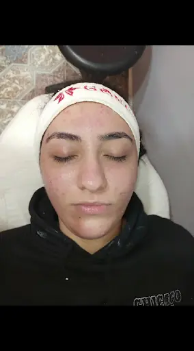 Gönül Aktaş Güzellik Merkezi 3