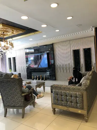 Ss Clinic Bağcılar
