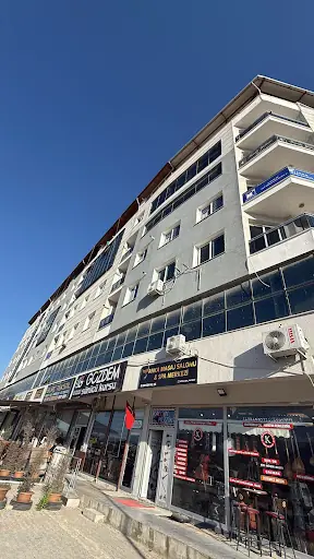 Anka Masaj Spa