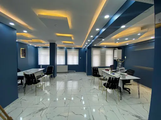 Derma Fi Studio Beauty Center 5
