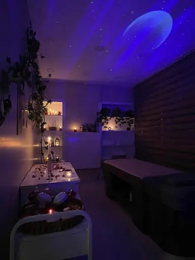 Ayşe Peker Beauty | Güzellik Salonu