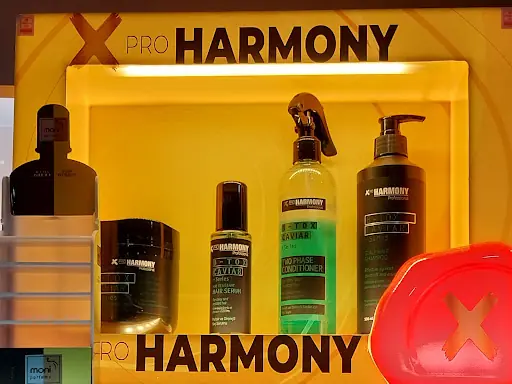Salon izmir