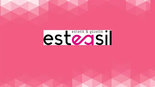 Esteasil Estetik ve Güzellik Merkezi 3
