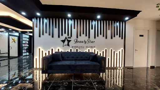 Beautystar Kütahya