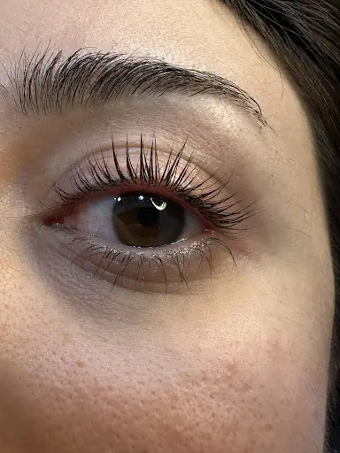 By Derya Arıcı Nail & Beauty Studio