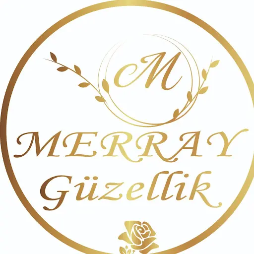 MERLAY GÜZELLİK ZEYTİNBURNU 3