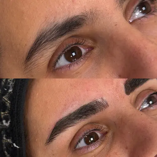 Şebnem Altınsoy beauty