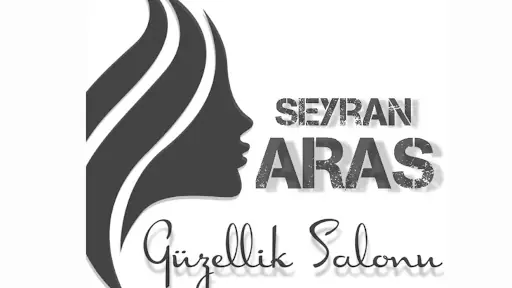 Bayan Kuaförü Seyran Aras 4