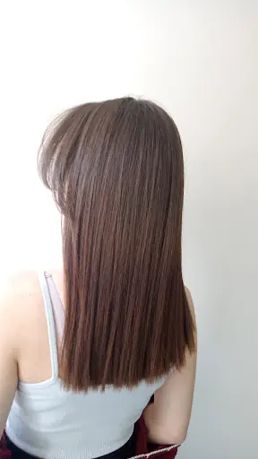 N² Hair Lounge