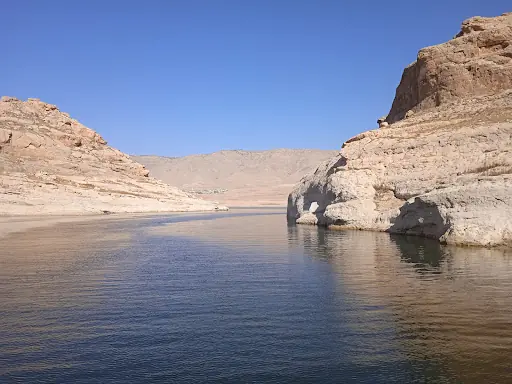 Hasankeyf Tekne turu