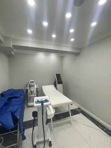 EVAPLUS İZMİT 3