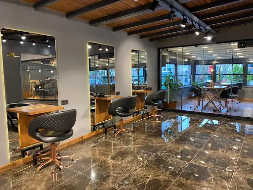 Ali Gür Bostancı 3