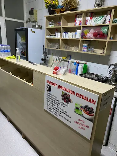 Şifa Hamamı Samandıra – Diğer (Güzellik), İstanbul (4. fotoğraf)