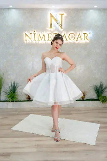 Nimet Acar Estetik ve Güzellik Merkezi 2