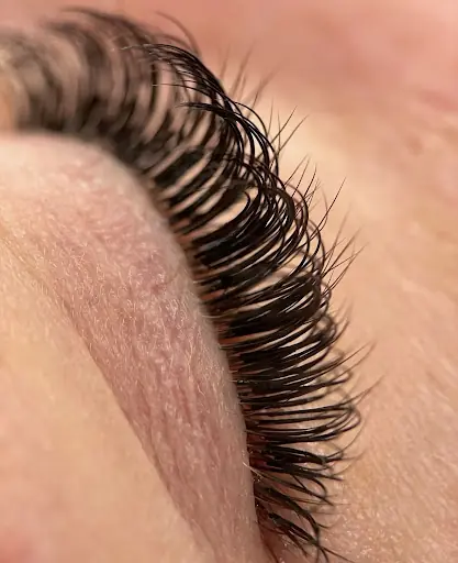 Bişenk ülger beauty 2