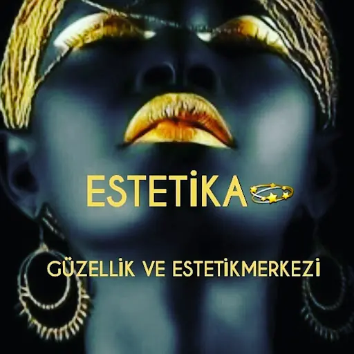 Estetika Güzellik Merkezi 2
