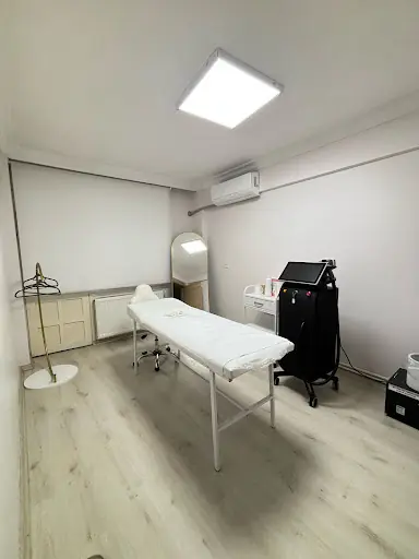 Minerva güzellik salonu