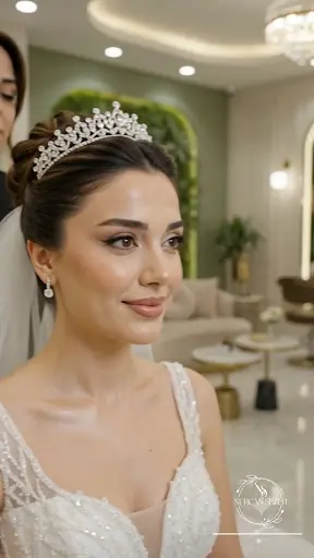 Nurcan SEZER Bayan Kuaför & Güzellik Salonu 3