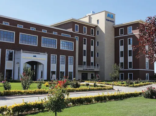 MİA YAŞAM MERKEZİ 5