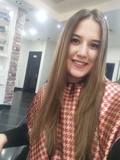 Maske Kuaför Rize 3
