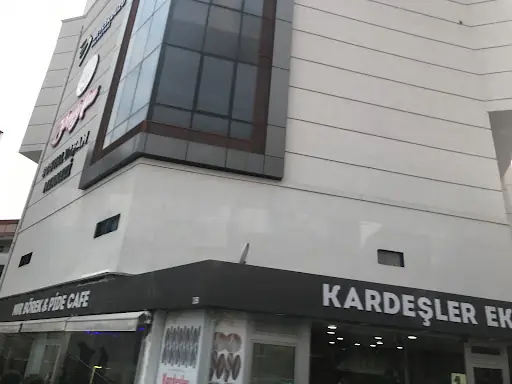Okutan Sosyal Yaşam Merkezi - Beylikdüzü Belediyesi – Diğer (Güzellik), İstanbul